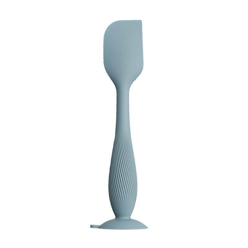 Silicone Baby Spatula for Diap - Baby Products Cream ulasan dan harga