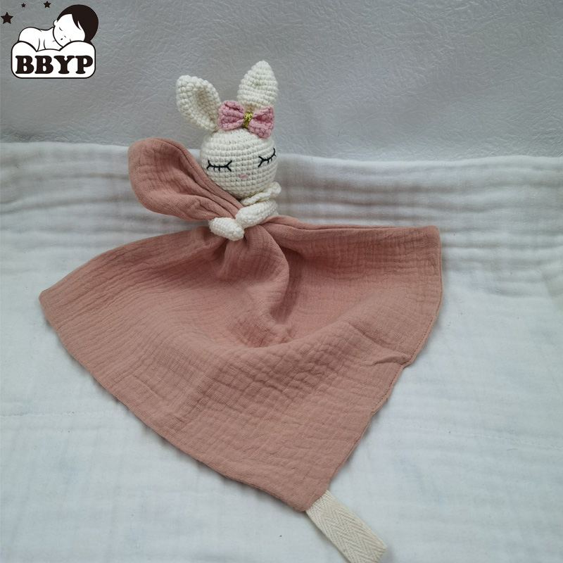 Baby Soother Appease Towel Bib - Baby Products Moisturizer ulasan dan harga