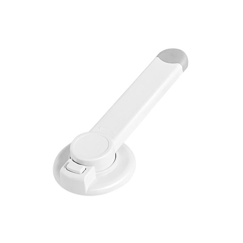 Baby Toilet Lock With 3m Adhes - Baby Products You Need ulasan dan harga