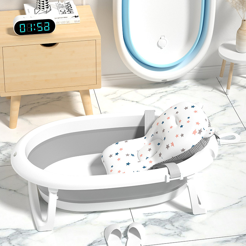Baby digital temperature sensi - Baby Products For Newborn ulasan dan harga