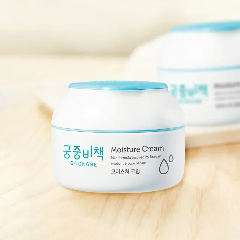 Genuine Original Goongbe Korea - Baby Products Korean ulasan dan harga