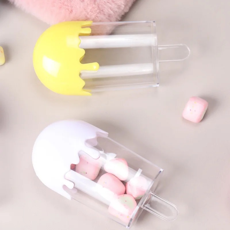 12pcs Creative Cute Plastic Ic - Baby Products Cream ulasan dan harga