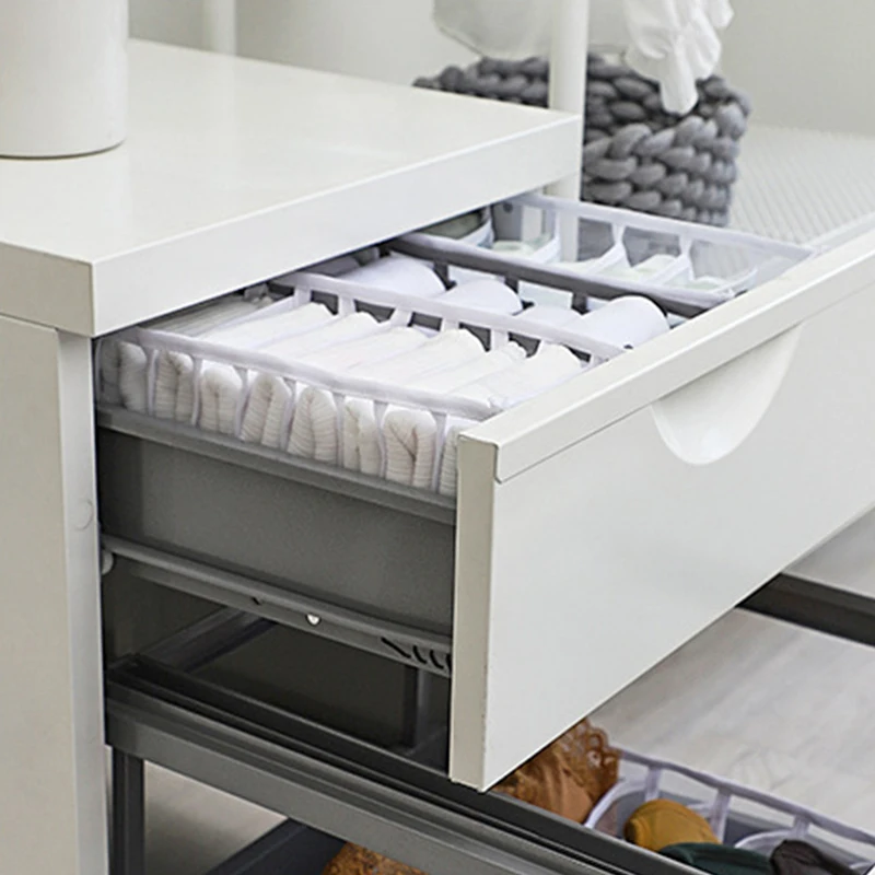 Portable Crib Storage Bag Diap - Baby Products For Newborn ulasan dan harga