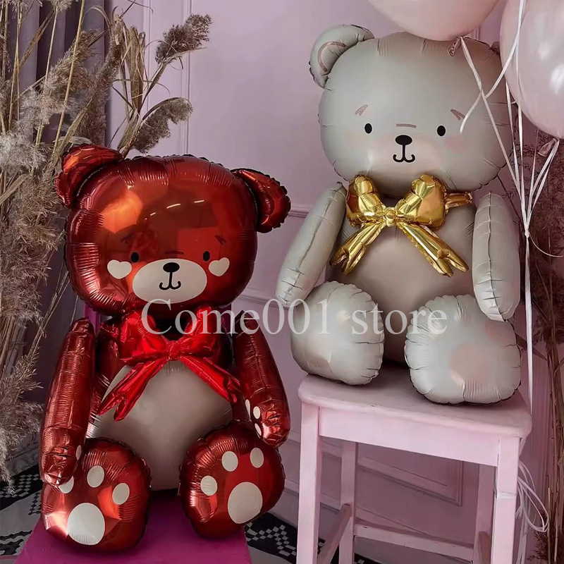 Golden Assemble Button Bow Cre - Baby Products Moisturizer ulasan dan harga