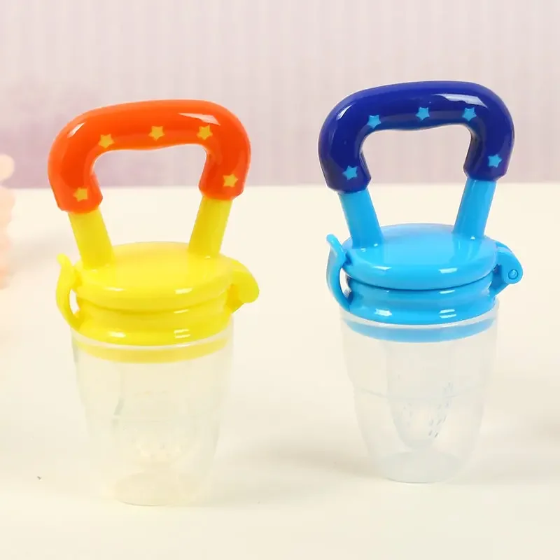 Silicone Baby Pacifier Infant  - Baby Products For Newborn ulasan dan harga