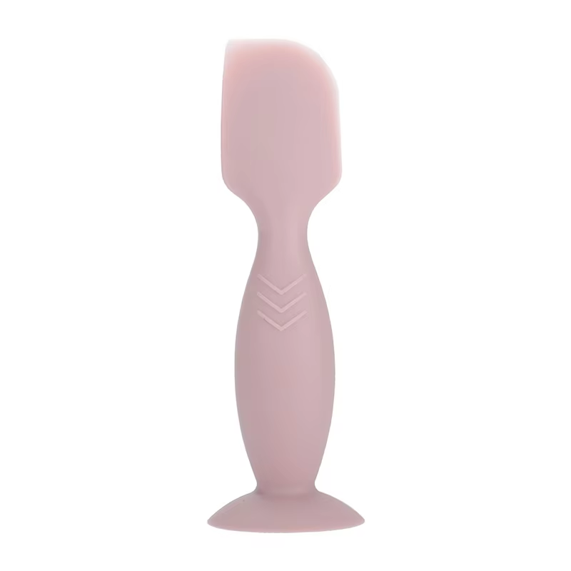 Baby Diaper Cream Spatula for  - Baby Products Cream ulasan dan harga