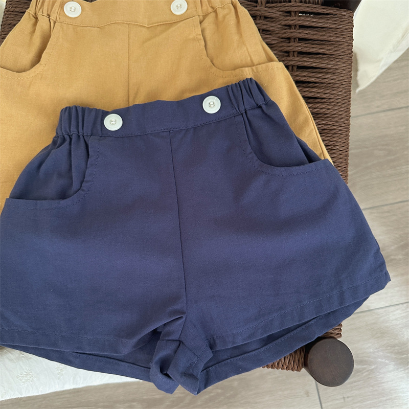 2025 Summer New Products Child - Baby Products Korean ulasan dan harga