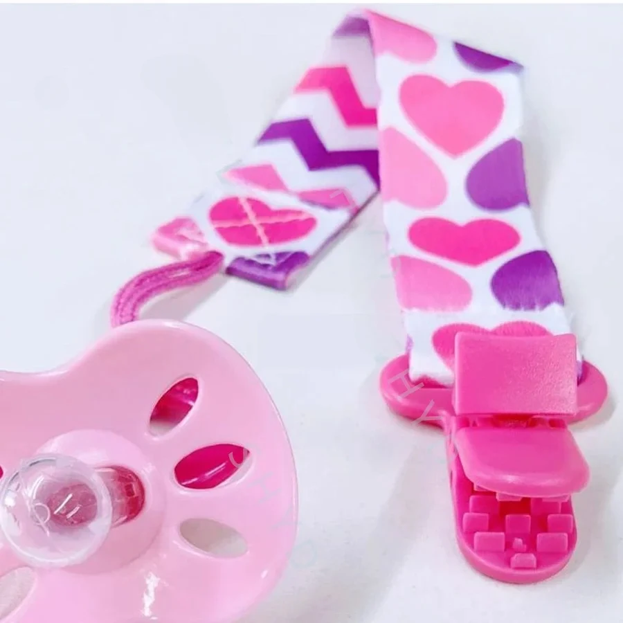 4/1pcs Baby Cartoon Pacifier C - Baby Products Moisturizer ulasan dan harga