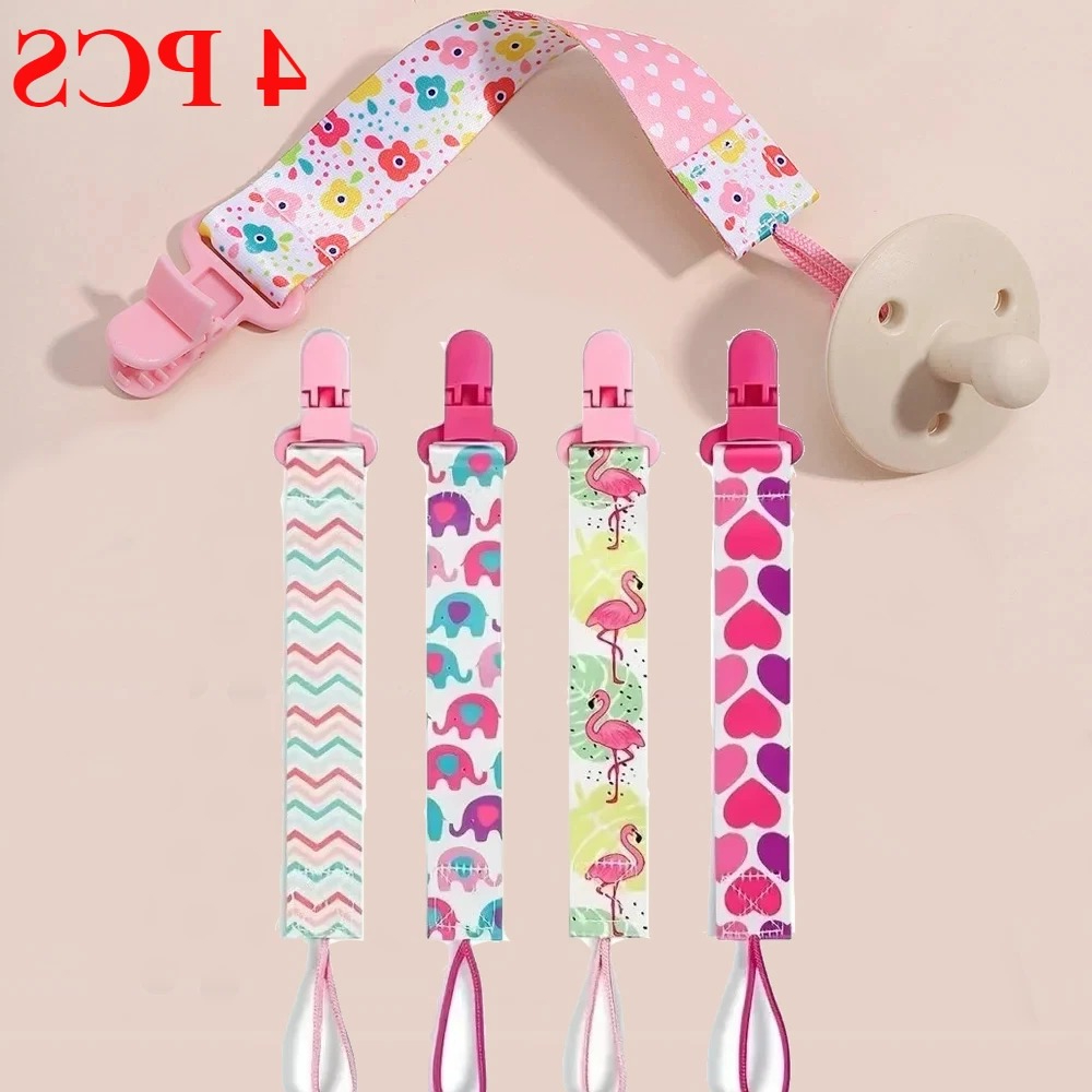 4/1pcs Baby Cartoon Pacifier C - Baby Products Moisturizer ulasan dan harga