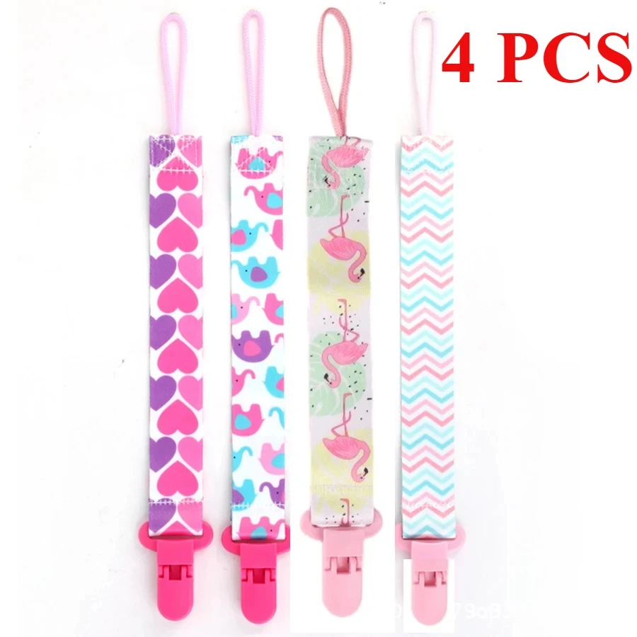 4/1pcs Baby Cartoon Pacifier C - Baby Products Moisturizer ulasan dan harga