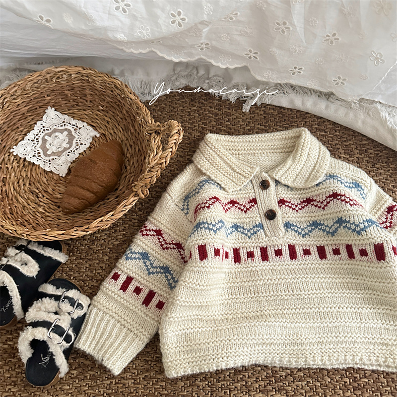 Winter New Product Korean Edit - Baby Products Korean ulasan dan harga
