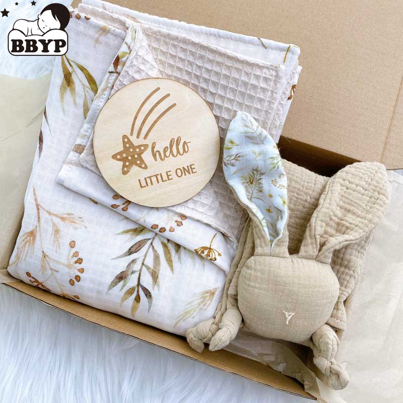 1Set Baby Bath Toy Set Baby Ba - Baby Products For Newborn ulasan dan harga