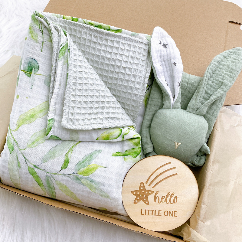 1Set Baby Bath Toy Set Baby Ba - Baby Products For Newborn ulasan dan harga