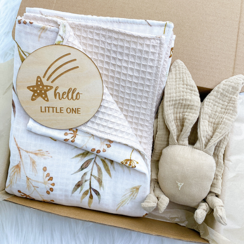 1Set Baby Bath Toy Set Baby Ba - Baby Products For Newborn ulasan dan harga