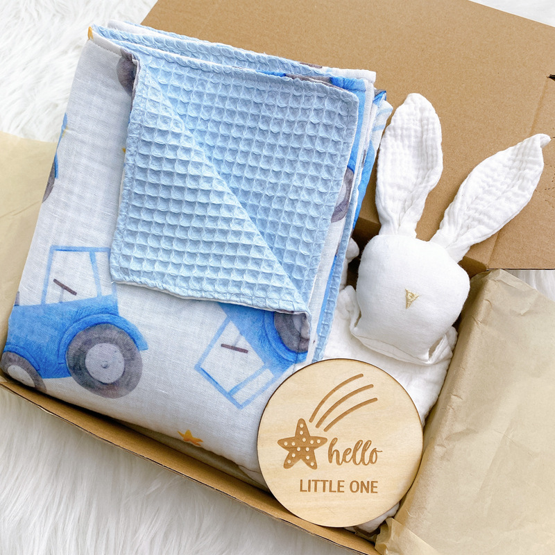 1Set Baby Bath Toy Set Baby Ba - Baby Products For Newborn ulasan dan harga